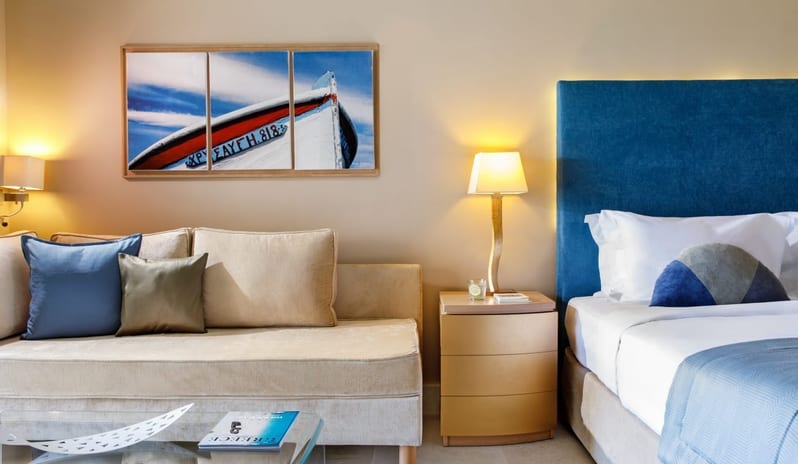 Daios Cove-Deluxe Junior Suite 2_17688